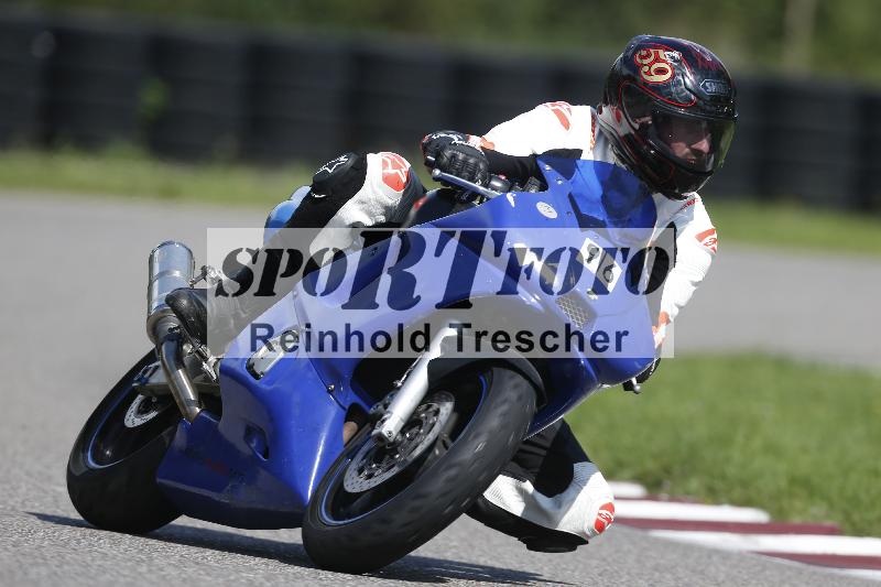 /52 10.09.2025 FREERIDE Training  ADR/Gruppe M/96